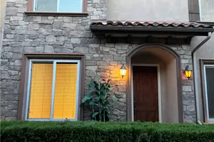 128 E Broadway, San Gabriel, CA 91776 - Photo 1