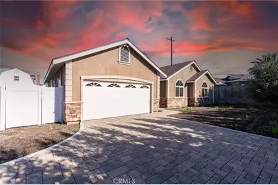 11128 Stamy Rd, Whittier, CA 90604 - Photo 1