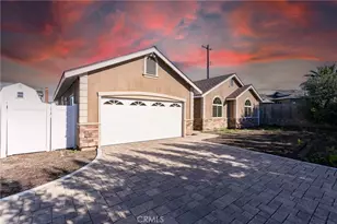 11128 Stamy Rd, Whittier, CA 90604 - Photo 1