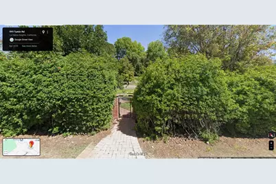 1900 Tumin Road, La Habra Heights, CA 90631 - Photo 1