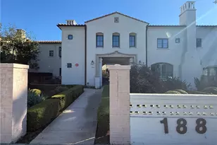 188 S Sierra Madre Blvd, Pasadena, CA 91107 - Photo 1