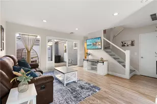 6685 Moselle Cir, Yorba Linda, CA 92886 - Photo 1