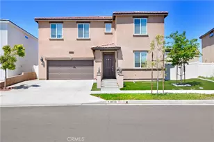 24638 Hudson St, Moreno Valley, CA 92551 - Photo 1