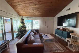 743 Calle Bahia, San Clemente, CA 92672 - Photo 1