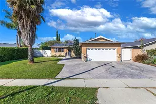 11817 Singleton, La Mirada, CA 90638 - Photo 1