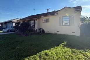 9602 Florpark, Pico Rivera, CA 90660 - Photo 1