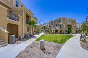 104 Alder Ridge, Lake Forest, CA 92610 - Photo 1