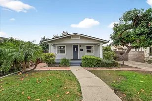 124 N Princeton Ave, Fullerton, CA 92831 - Photo 1