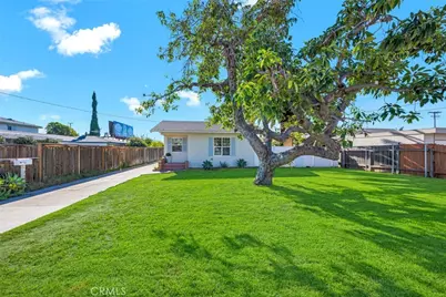 3004 E Pearl Avenue, Orange, CA 92869 - Photo 1