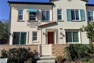 2720 Kelley, Fullerton, CA 92835 - Photo 1