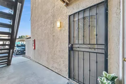 212 S Kraemer Boulevard #2713, Placentia, CA 92870 - Photo 1