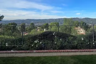 911 S Firefly, Anaheim Hills, CA 92808 - Photo 1