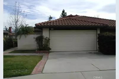 3620 Sunnyside, Yorba Linda, CA 92886 - Photo 1