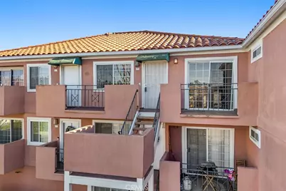 409 Utica Avenue #D36, Huntington Beach, CA 92648 - Photo 1