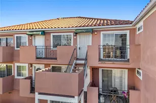 409 Utica Avenue, Huntington Beach, CA 92648 - Photo 1