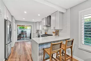 798 Archwood Ave, Brea, CA 92821 - Photo 1