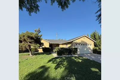 6437 E Wardlow, Long Beach, CA 90808 - Photo 1