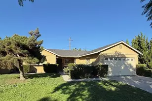 6437 E Wardlow, Long Beach, CA 90808 - Photo 1