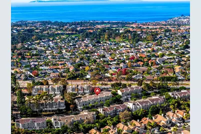 33121 Ocean Ridge, Dana Point, CA 92629 - Photo 1