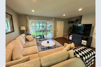 1653 Iowa, Costa Mesa, CA 92626 - Photo 1