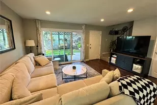 1653 Iowa, Costa Mesa, CA 92626 - Photo 1