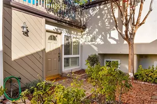 2756 Craig, Fullerton, CA 92835 - Photo 1