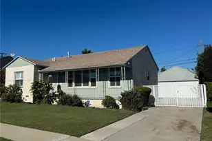 151 121 St Pl, Los Angeles, CA 90061 - Photo 1