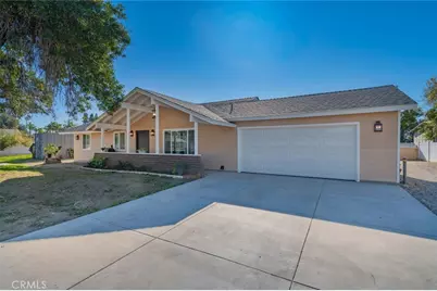 9978 Clydesdale Avenue, Jurupa Valley, CA 92509 - Photo 1