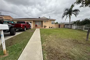 665 Aileron, La Puente, CA 91744 - Photo 1