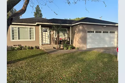 937 E Mayfair Avenue, Orange, CA 92867 - Photo 1