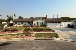 17201 Hillwood Dr, Yorba Linda, CA 92886 - Photo 1