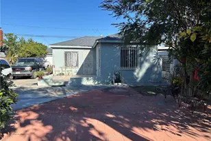 2011 E Elizabeth, Compton, CA 90221 - Photo 1