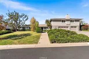 11701 Heathcliff Dr, North Tustin, CA 92705 - Photo 1