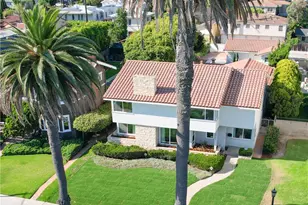 2525 E Ocean, Long Beach, CA 90803 - Photo 1