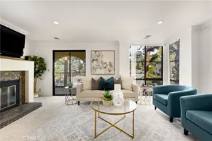 13575 Murphy Hill Dr, Whittier, CA 90601 - Photo 1