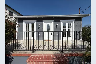 2586 Lake View, Los Angeles, CA 90039 - Photo 1