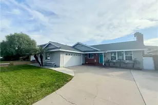 5052 Canterbury, Cypress, CA 90630 - Photo 1