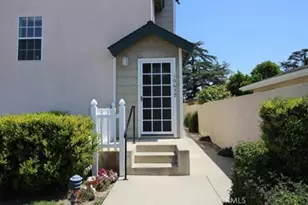 10637 Walnut, Los Alamitos, CA 90720 - Photo 1