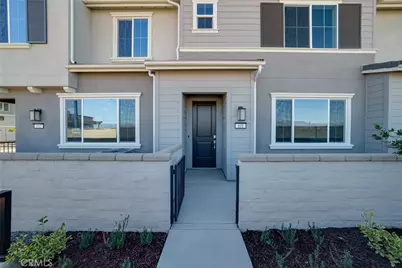 3560 S Eichler Paseo #101, Ontario, CA 91761 - Photo 1