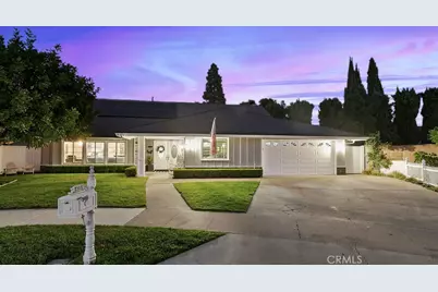 1761 N Silverwood, Orange, CA 92865 - Photo 1
