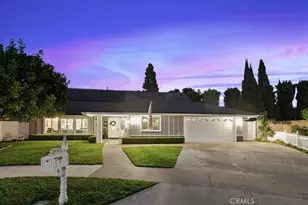 1761 N Silverwood, Orange, CA 92865 - Photo 1