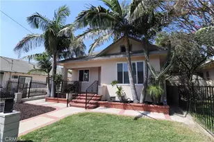 547 S Grande Vista Ave, Los Angeles, CA 90063 - Photo 1
