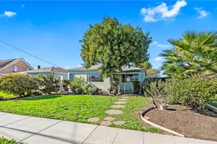 12235 12235 Menlo Ave, Hawthorne, CA 90250 - Photo 1