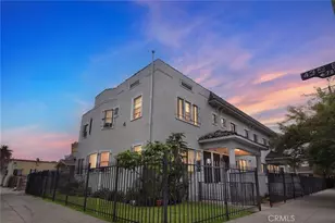 4302 S Hoover St, Los Angeles, CA 90037 - Photo 1