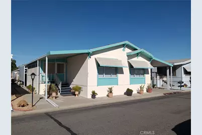 5001 Florida #311, Hemet, CA 92545 - Photo 1