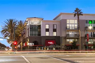 1801 E Katella, Anaheim, CA 92805 - Photo 1