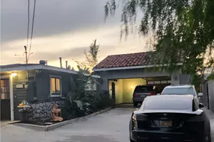 2931 E Stone Pine Rd, Orange, CA 92867 - Photo 1