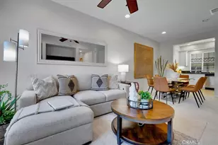 35 Silverado, Irvine, CA 92618 - Photo 1