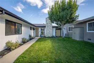 3600 Lama Ave, Long Beach, CA 90808 - Photo 1