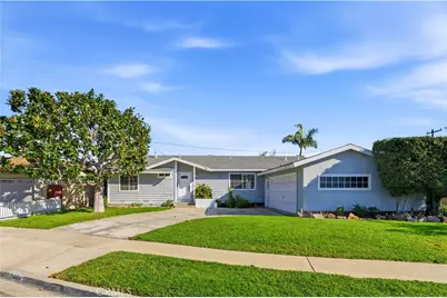 2444 College, Costa Mesa, CA 92626 - Photo 1